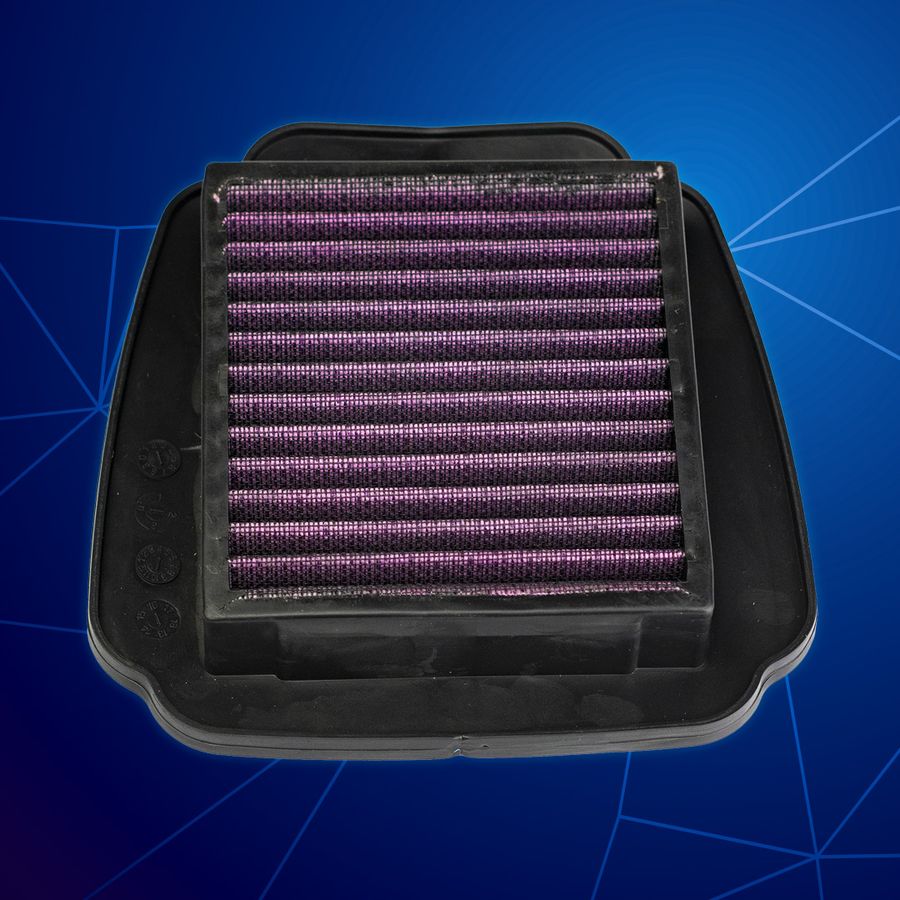 Y15ZR Air Filter