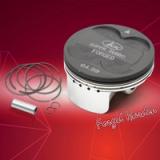 FZ150 (Forged) (Harden) (+1mm) Piston