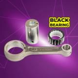 Y16ZR (ST2) Connecting Rod