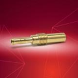 Ego Pilot Jet