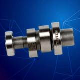 Dash II (SR2) Camshaft