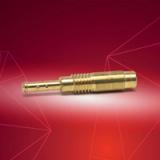 LC135-New Pilot Jet