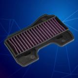 SRL 115 Air Filter