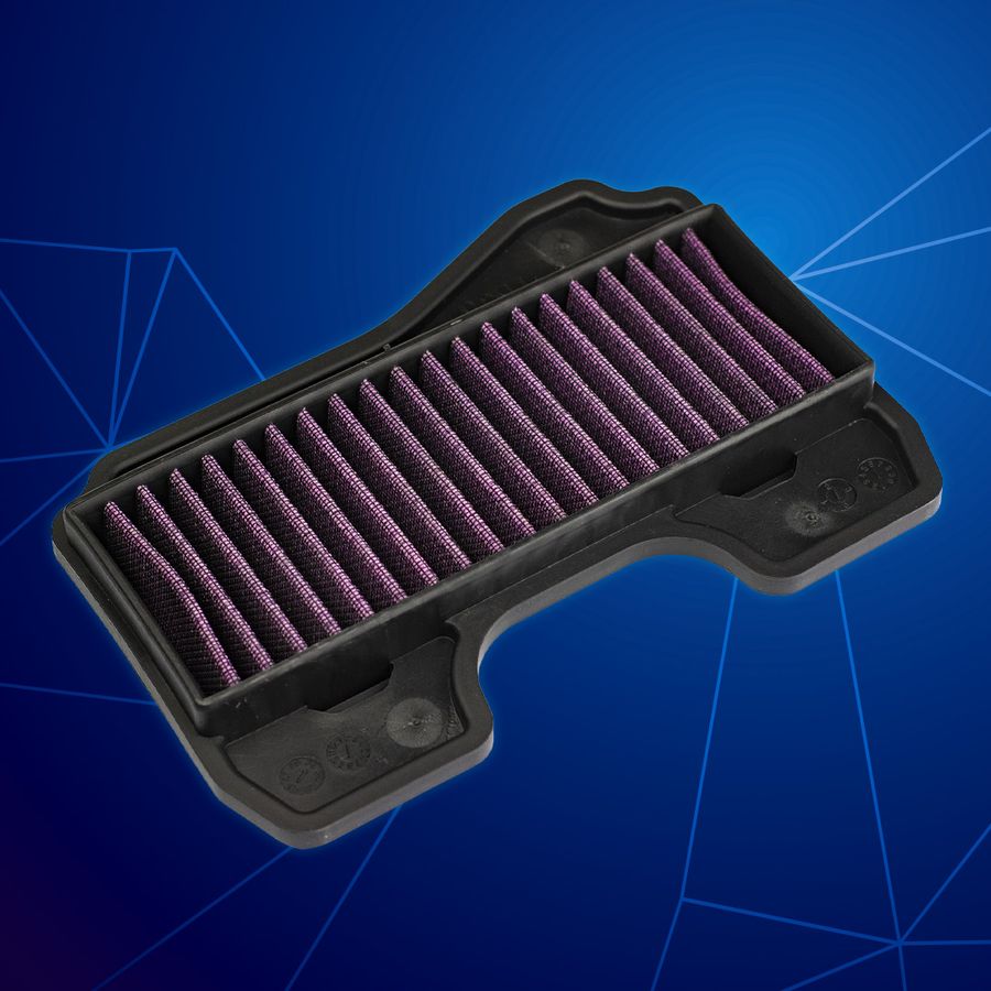 SRL 115 Air Filter