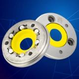 Y15ZR / Y16 / LC135 Magnet Clutch One Way (Racing 6-Ball)
