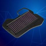 Wave 110 / Dash / Dream 110 Air Filter