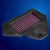 Raider 150i Air Filter