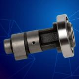 Smash Camshaft