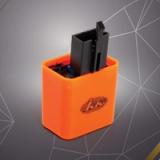 Honda LED Signal Relay