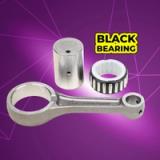 RS150 Connecting Rod