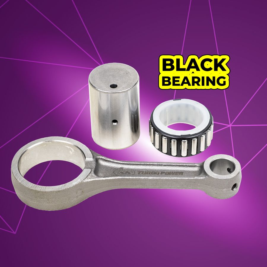 RS150 Connecting Rod
