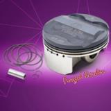 FZ150 (SK3/SK4) Piston