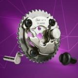 LC135 / Y15 (ST2) Timing Gear