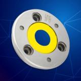 Y15ZR / Y16 / LC135 Magnet Clutch One Way (Racing 6-Ball)