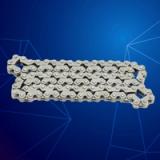 LC135 timing chain 101L