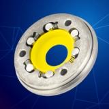 Y15ZR / Y16 / LC135 Magnet Clutch One Way (Racing 6-Ball)