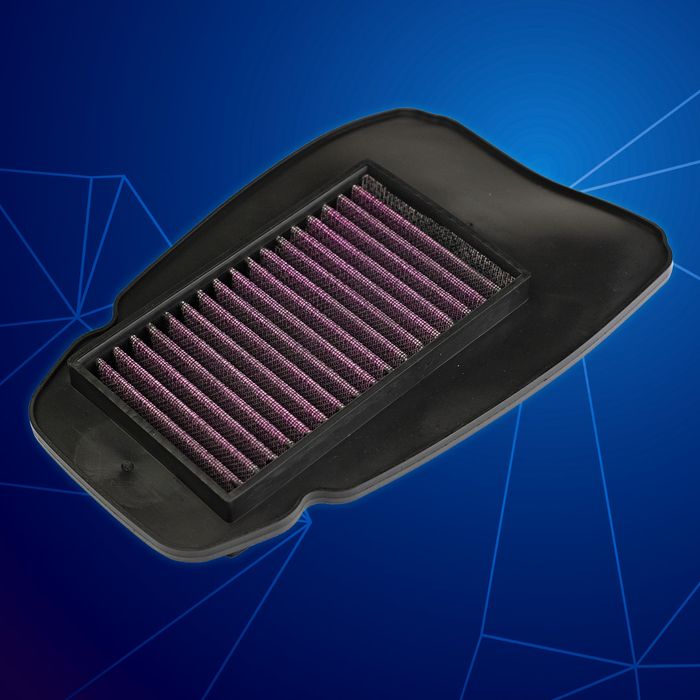 R15 V3 / MT-15 Air Filter