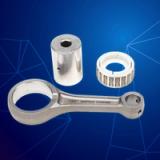 RS150 (95L) (SR2) Connecting Rod