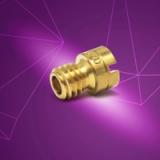 Kriss Main Jet
