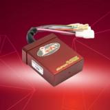 TZM CDI Unit