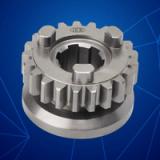 Dream 3rd (21T) (Main) Engine Gear