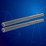 Y15ZR-V1 / NVX Fork Spring