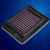 R25 Air Filter