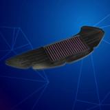 NVX155 V2 Air Filter