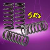 SR3 Clutch Spring