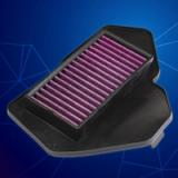Raider 150i Air Filter