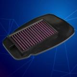 R15 V3 / MT-15 Air Filter