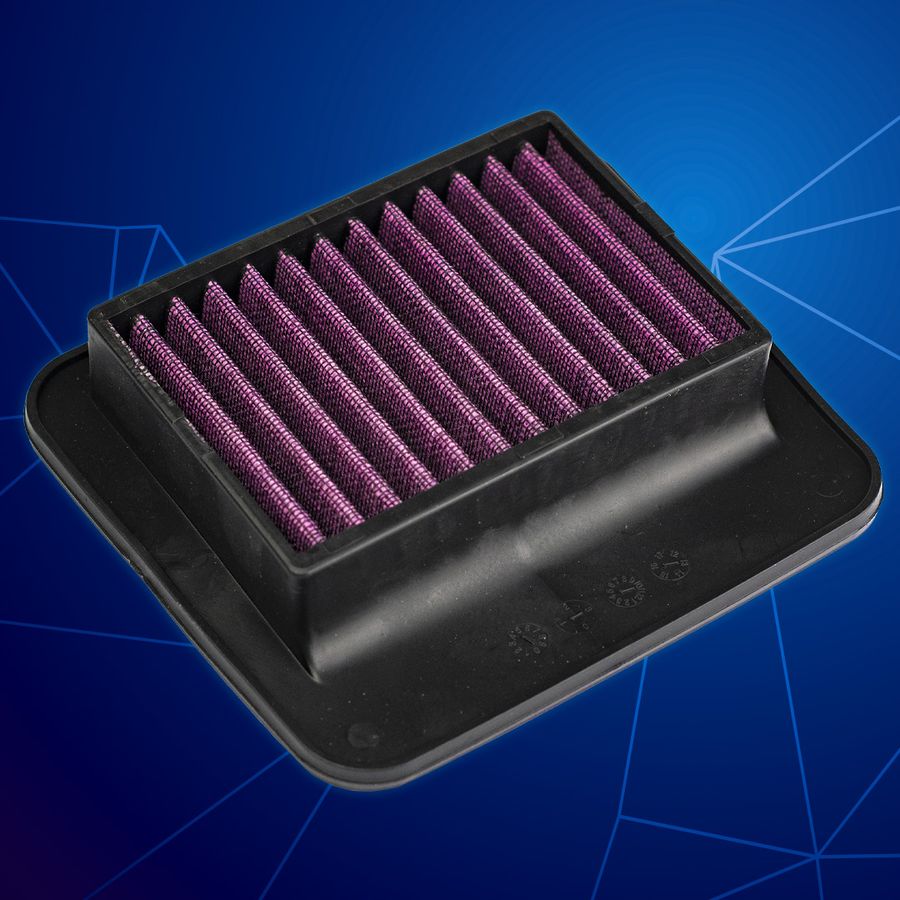 LC135 Air Filter