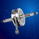 SRL 115 (F Inj) Crankshaft
