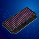 SRL 110 / SRL-Z Air Filter