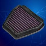 RS150 Air Filter