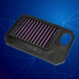 Ego-S Air Filter