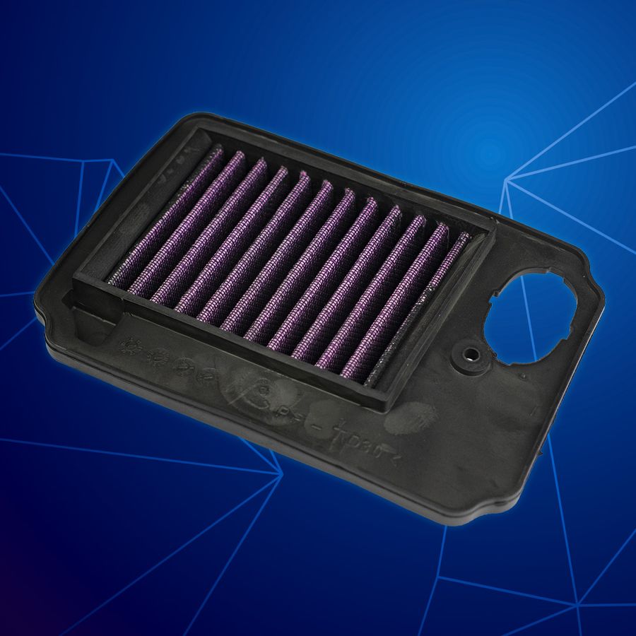 Ego-S Air Filter