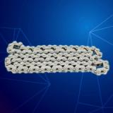LC135 timing chain 104L
