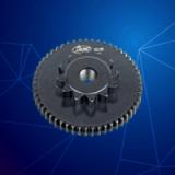 RS150 Starter Idle Gear