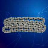 LC135 timing chain 105L