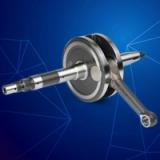 Wave 110 / Dash 110 Crankshaft