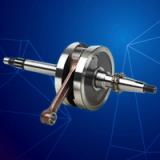 Kriss Crankshaft