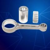 FZ150 / Y15ZR / LC135 (5 Speed) (Blue) Connecting Rod