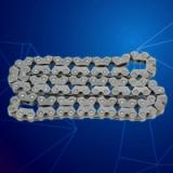 Wave 125 Timing Chain