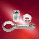 RS150 (97L) (SR2) Connecting Rod