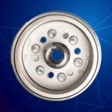Y125Z Flywheel Comp