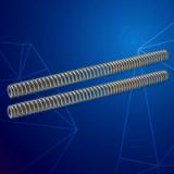 LC135 Fork Spring