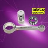 Kriss (ST3) Connecting Rod