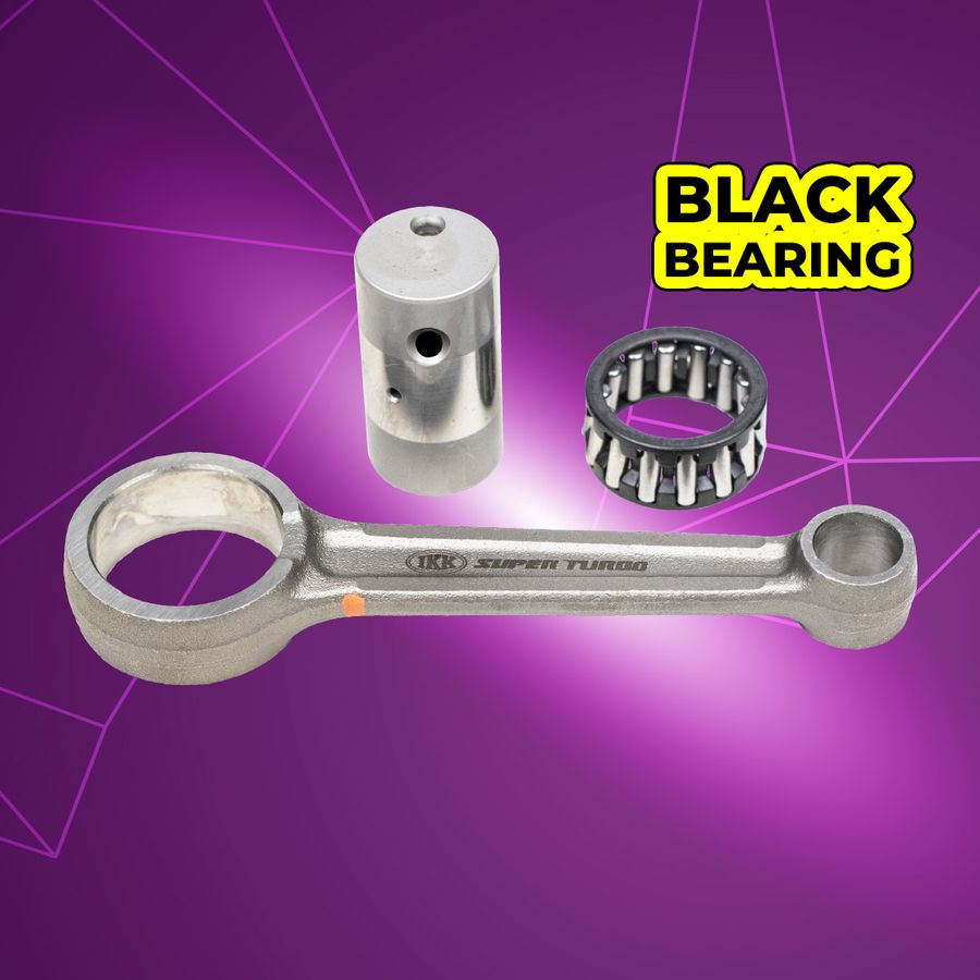 Kriss (ST3) Connecting Rod