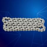 LC135 timing chain 99L